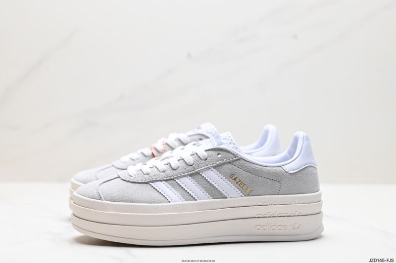 Adidas Gazelle Shoes